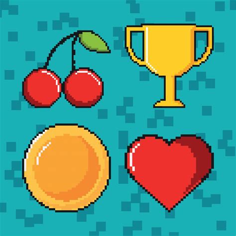 Image result for Icon Pixel Art Java