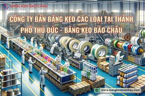 AMBIL SEKARANG