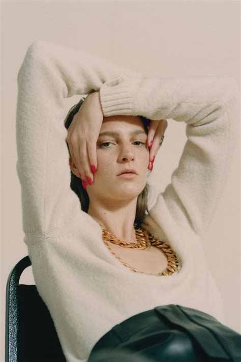 What is vaccine hesitancy and do you have it? | Vogue India