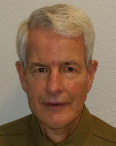 Harry Ray Lawrence Obituary (2023) - Sulphur Springs, TX - Murray ...