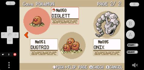 Image result for Onix Pre-Evolution