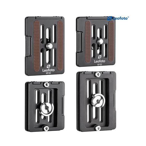 Buy Videography and Photography Accessories in India | Leofoto ...