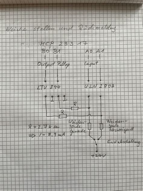 Image result for Arduino Modellbahn Tag Nacht Simulation