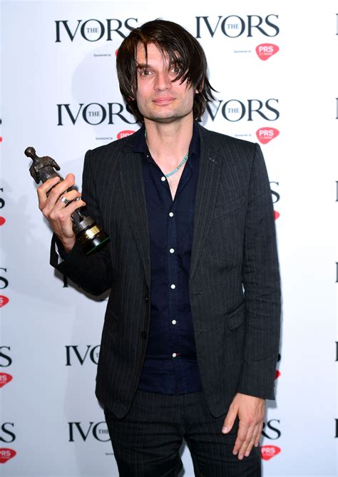 Radiohead’s Jonny Greenwood: Apple’s new classical music app will bring ...