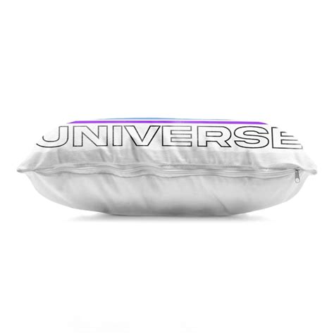 Stupell Industries Saving The Universe Retro Game Decorative Printed ...