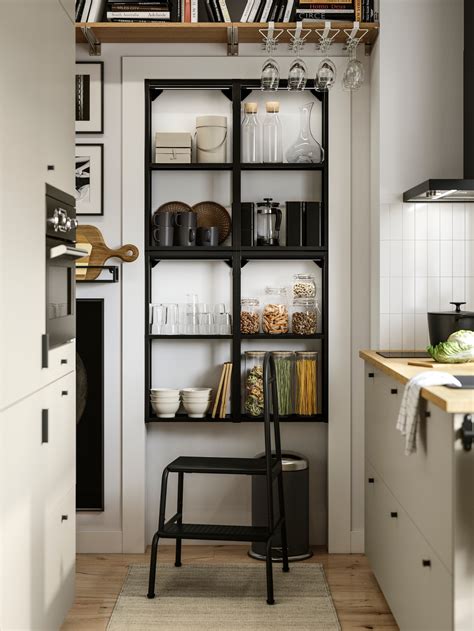 Buy Kitchen Furniture & Accessories at the Best Price - IKEA