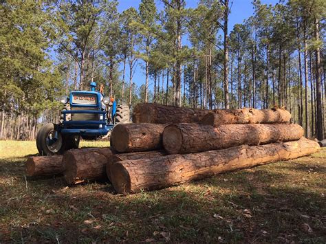 Image result for Fall Line Ridge Gear