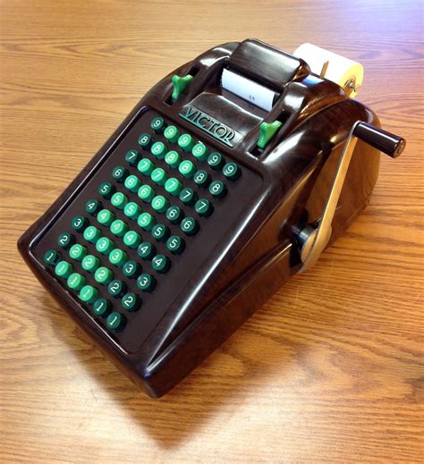 Adding Machine Keyboard 的图像结果