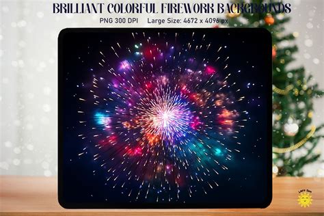 Image result for Firework Not Exploded