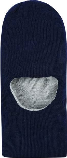 Monkey Cap For Men - Buy Monkey Cap For Men online at Best Prices in ...