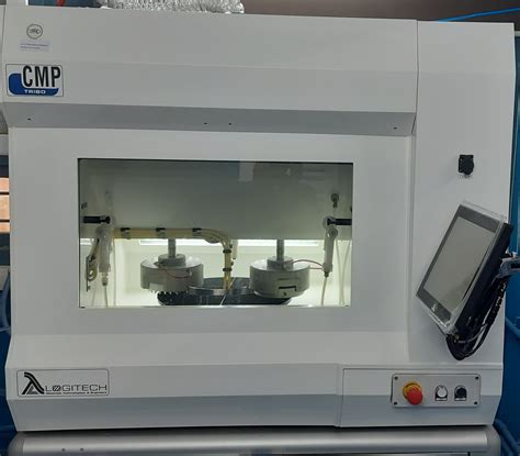 Research Facilities | Centre for Programmable Photonic Integrated ...