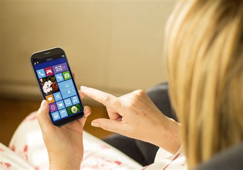 Smartphones einrichten: Warum muss das so kompliziert sein? | NextPit