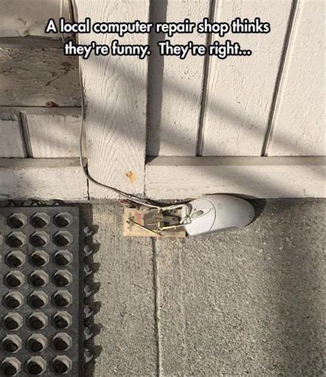 Computer Humor 的图像结果