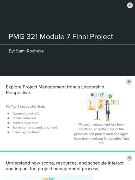 Image result for Module 7 End of Module 1 Project Pierce Software