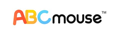 Image result for ABCmouse Log In