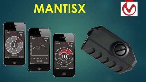 Image result for Mantisx Tutorial Blender