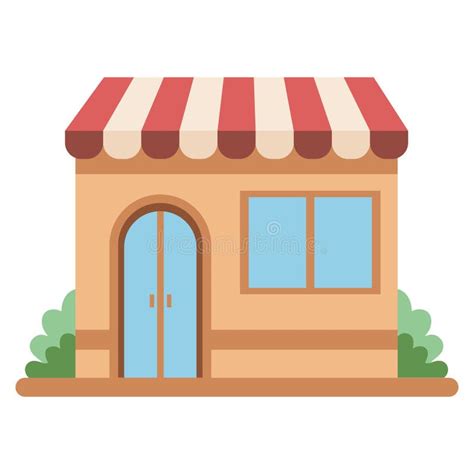 Local Business Storefront 的图像结果