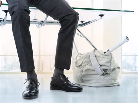 Image result for Bas Support Compression