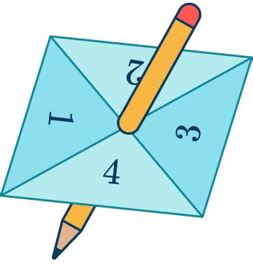 Image result for Experimental Probability Math