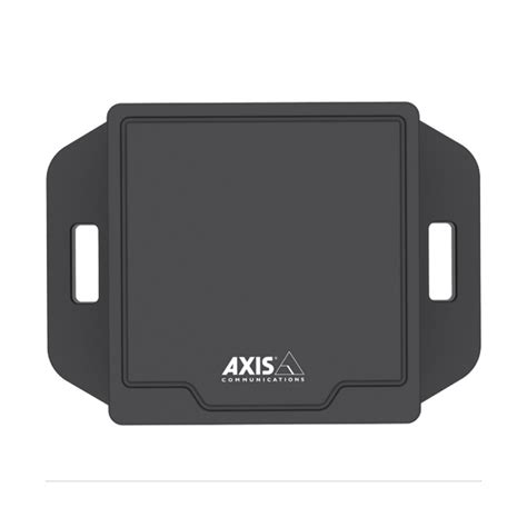 Image result for Axis Decoder T8705 DefaultPassword