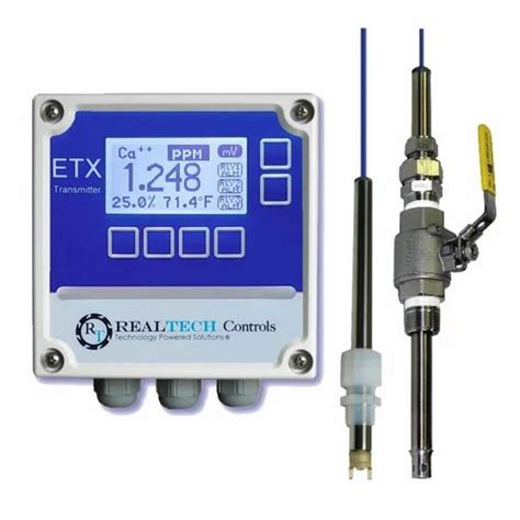 Water Analyzer - Bod Cod Tss Ph Analyzer Online Loest Price ...