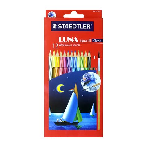 Stationery! – Itsy Bitsy