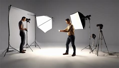 Image result for Off Camera Flash Tutorial