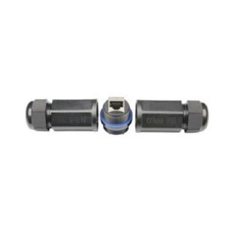 Waterproof Connectors Supplier in Bengaluru
