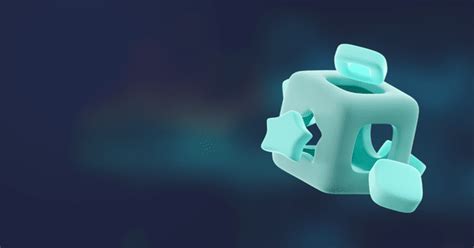 Image result for Pattern Matching Example in Java