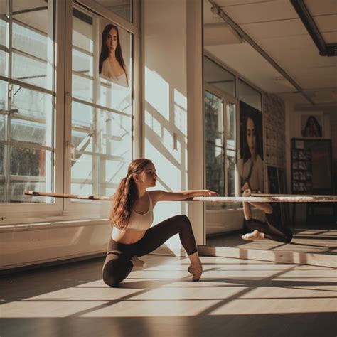 Image result for Ballet Dancer Practice