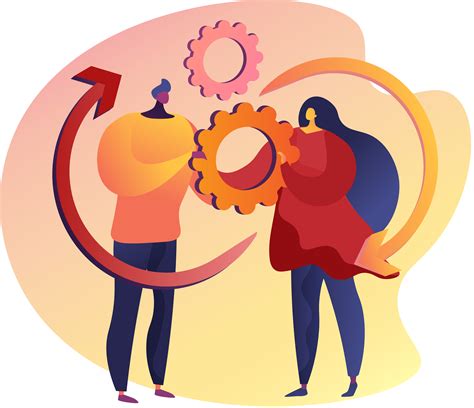 Image result for Integrable System Applications