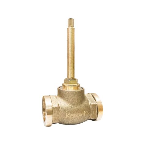 KB111060 | Kerovit - Lakshmi Ceraamics