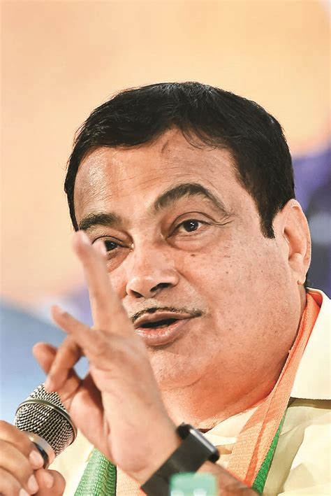 Tesla welcome but shouldn't import from China to sell here: Min