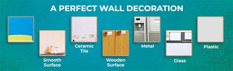 Buy Wall1ders 30 Butterflies Mirror Stickers for Wall, Acrylic Mirror ...