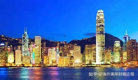 香港公司起名规则_香港公司注册-香港注册公司_年审_审计_报税_银行开户