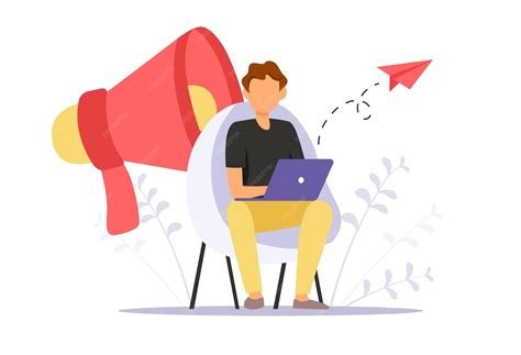 Broadcasting Drawing 的图像结果