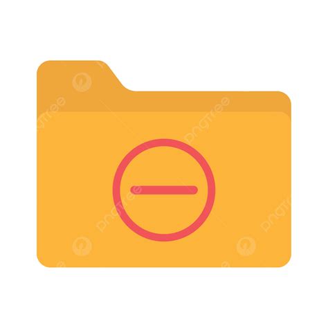 Add Remove Files 的图像结果