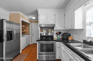 2409 Lafayette St, Winterville, NC 28590 | Homes.com
