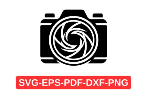 Camera Shutter Vector SVG 的图像结果