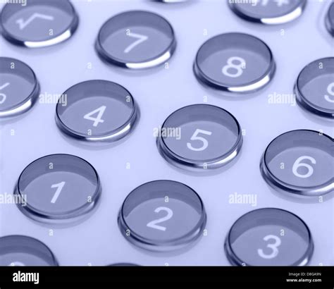 Image result for Digital Computer Keyboard