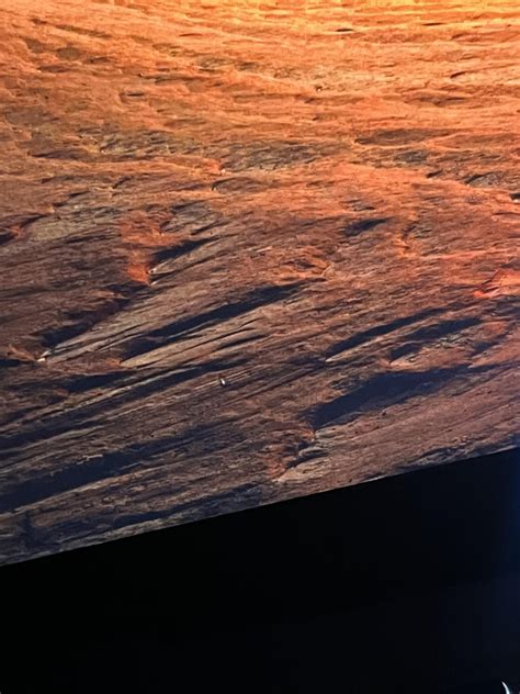 Macbook screen cracked : r/macbook