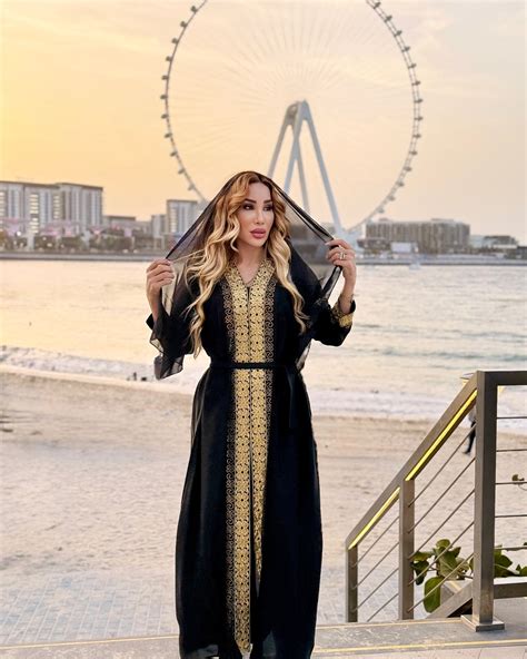 Mika slowana (@mika.slowana) • Instagram photos and videos