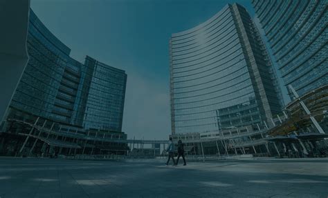 Lending - Lending Bridge Solutions