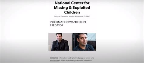 Pompompurin, the infamous hacker and owner of breachforums was recently ...