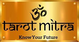 Vastu Shastra and its Importance