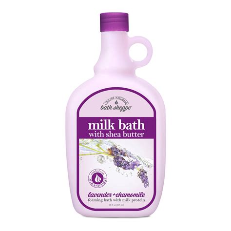 Equate Milk and Honey Bubble Bath, Adult, 64 fl oz - Walmart.com