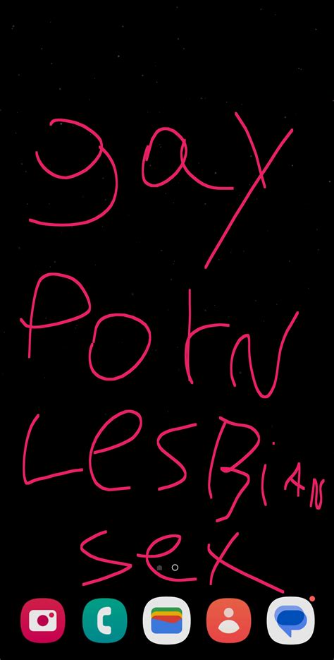 Comments 66771 to 66732 of 87049 - Incredibox - Sprunki by wolf_hal