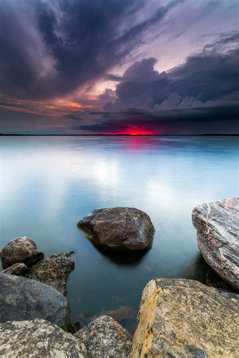 Tenney Park, Madison, Wisconsin. Photo by Dave Hoefler. : r ...