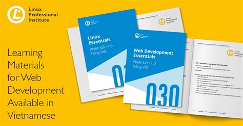 Image result for Linux Professional Institute