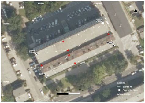 Performance Evaluation of Low-Cost Multi-Frequency GNSS Receivers and ...